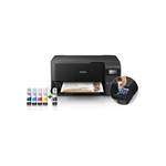 Epson EcoTank der Marke Epson