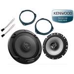 DSX Kenwood der Marke DSX