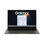 Sonstige Laptop von Samsung, in der Farbe Schwarz, Vorschaubild