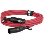 Premium Xlr der Marke Rode