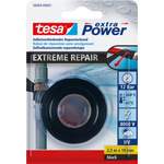 tesa Reparaturband der Marke Tesa