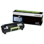 Lexmark 602H00 der Marke Lexmark