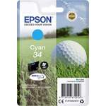 Epson Tinte der Marke Epson