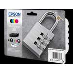 EPSON Original der Marke EPSON