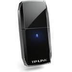 TP-Link Archer der Marke TP-Link