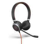 Jabra Evolve der Marke Jabra