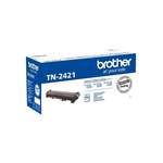 Brother TN2421 der Marke Brother