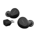 Jabra Evolve2 der Marke Jabra