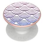 Popsockets PopGrip der Marke Popsockets