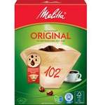 MELITTA FILTERT.102 der Marke Melitta