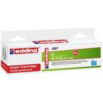 Edding Tintenpatrone der Marke Edding