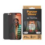 PanzerGlass™ Privacy der Marke PanzerGlass™