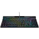 Corsair K70 der Marke Corsair