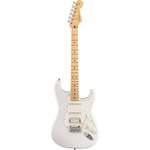 Fender E-Gitarre, der Marke Fender