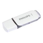 Philips PHILIPS der Marke Philips
