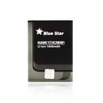 BlueStar »Bluestar der Marke BlueStar