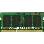 SO-DIMM 8 der Marke Kingston ValueRAM