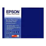 Epson Proofing der Marke Epson