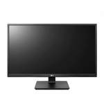 LG Monitor der Marke LG Monitore