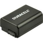 Duracell NP-FW50 der Marke Duracell