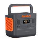 Jackery Explorer der Marke Jackery