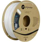 Polymaker PC03002 der Marke Polymaker