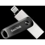 SANDISK IXPAND der Marke SANDISK