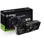 Inno3D GeForce der Marke Inno3d