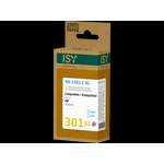 ISY IHI-1301-C-XL der Marke ISY