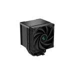 DeepCool AK500 der Marke DeepCool