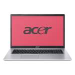 Acer Aspire der Marke Acer