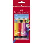 Faber-Castell FABER-CASTELL der Marke Faber Castell