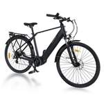 Docrooup E-Bike der Marke Docrooup