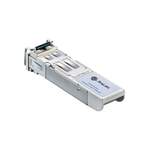 Prolabs SFP der Marke Prolabs