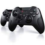 CSL Gaming-Controller der Marke Csl