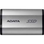 SD810 1 der Marke ADATA