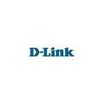 D-Link VPN, der Marke D-Link