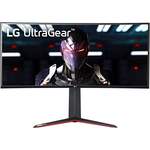 LG UltraGear der Marke LG