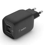 Belkin 65W der Marke Belkin