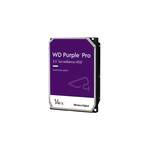 WD Purple der Marke Western Digital