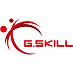 G.Skill Flare der Marke G.Skill