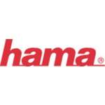 Smartphone von Hama, in der Farbe Schwarz, Vorschaubild