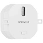 smartwares Smartwares der Marke Smartwares