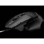 LOGITECH G502 der Marke LOGITECH