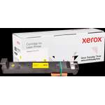 XEROX 006R04283 der Marke Xerox
