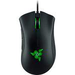 RAZER DeathAdder der Marke Razer