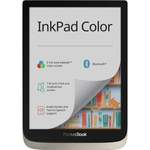 Pocketbook InkPad der Marke Pocketbook