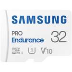 PRO Endurance der Marke Samsung