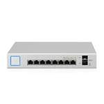 Ubiquiti 8-Port der Marke Ubiquiti