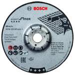 Bosch Schruppscheibe der Marke Bosch